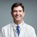 Dr. John J. Santucci, MD - New Hyde Park, NY - Cardiovascular Disease