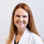 Dr. Sondra Bell, APRN, FNP-C - Southlake, TX - Nurse Practitioner, Preventative Medicine, Regenerative Medicine, Integrative Medicine, Obstetrics & Gynecology