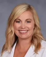 Dr. Tiffany M Boelk, APRN - Fond du Lac, WI - Otolaryngology-Head & Neck Surgery, Nurse Practitioner