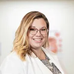 Physician April Gallik, NP - Chicago, IL - Primary Care