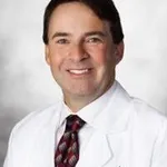 Dr. Steven J Saccaro, MD - Lafayette, LA - Oncology