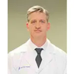 Dr. Michael A. Layden, MD - Queensbury, NY - Cardiovascular Disease