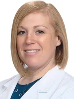 Dr. Carly Rose Dunn - Garner, NC - Internal Medicine, Nurse Practitioner