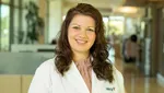 Dr. Kayla Lynn Birchfield - Crescent, OK - Family Medicine