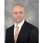 Dr. Celso Agner, MD - Fort Lauderdale, FL - Neurology