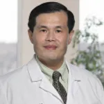Dr. Ming Hung, MD - Kankakee, IL - Orthopedic Surgery, Physical Medicine & Rehabilitation, Sports Medicine