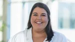 Dr. Sarah Abigail Chalk - Union, MO - Family Medicine