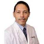 Dr. Hassan S Sayegh, MD - Atlanta, GA - Internal Medicine, Cardiovascular Disease