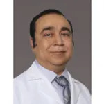 Dr. Sunil Nagpal, MD - Kalamazoo, MI - Oncology, Hematology