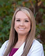 Dr. Holly Thompson - Lumberton, NC - Family Medicine, Nurse Practitioner