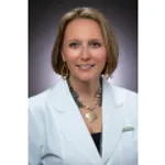 Victoria L Jordan, FNP - Lavonia, GA - Nurse Practitioner