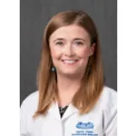Lisa A Bradley, NP - Leslie, MI - Nurse Practitioner