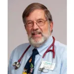 Dr. Mark D Tuttle, MD - Marlborough, CT - Family Medicine