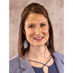 Sarah R Porter, NP - Muncie, IN - Obstetrics & Gynecology, Maternal & Fetal Medicine