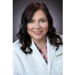 Traci Coyne, FNP - Toccoa, GA - Nurse Practitioner