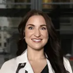 Hillary Marie Holmes - Independence, MO - Nurse Practitioner