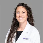 Breanne Braaten, NP - San Marcos, TX - Nurse Practitioner, Otolaryngology-Head & Neck Surgery