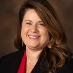 Dr. Kristin T Peterson, FNP - Decatur, MS - Nurse Practitioner, Family Medicine, Internal Medicine