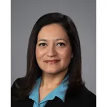 Dr. Soledad Gutierrez, ARNP - Lacey, WA - Family Medicine
