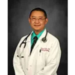 Dr. Henry T. Tan, MD - Queensbury, NY - Cardiovascular Disease