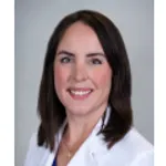 Heather J Wagaman, CRNP - Carlisle, PA - Internal Medicine