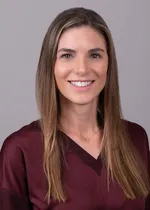 Dr. Dana Foster Mcafee - Mount Pleasant, SC - Nurse Practitioner, Family Medicine