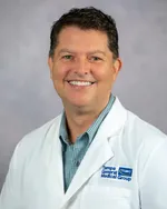 Dr. Douglas Politz - Tampa, FL - Endocrinology,  Diabetes & Metabolism