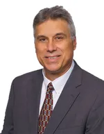 Dr. Thomas A. Martinelli, MD - Alexandria, VA - Orthopedic Surgery