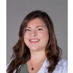 Lauren M Rupp, CRNP - York, PA - Urology