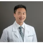 Dr. Yu Hang Chen, OD - Bronx, NY - Optometry