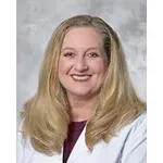 Dr. Sheri Dimter Futch, FNP - Tucson, AZ - Gastroenterology