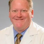 Dr. Robert Butler, MD - Slidell, LA - Orthopedic Surgery, Surgery