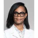 Dr. Marceline B Cook - Poughkeepsie, NY - Neurology