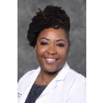 Winter O Brown, MSN, APRN, FNP-BC - Jacksonville, FL - Nurse Practitioner