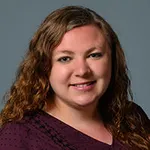 Hannah Cummins, NP - Indianapolis, IN - Nurse Practitioner