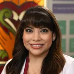 Dr. Jessica Schexnayder, PNP - San Antonio, TX - Nurse Practitioner, Pediatric Endocrinology