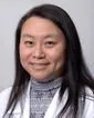 Dr. Aileen Chen, MD, Oncology | Holmdel, NJ | WebMD