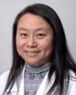 Dr. Aileen L. Chen, MD - Holmdel, NJ - Oncology