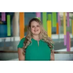 Dr. Allison Wilson - Akron, OH - Nurse Practitioner, Neurology