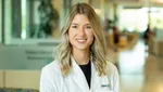 Dr. Ashley Lane Grados - Oklahoma City, OK - Gastroenterology