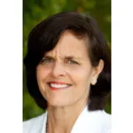 Dr. Katherine Huber, MD - Gainesville, FL - Internal Medicine