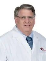 Dr. Bruce P.  Brouillette, MD - Shreveport, LA - Family Medicine
