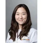 Suh Hee Yang - Manassas, VA - Nurse Practitioner