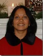 Dr. Sunita Yedavally - Livonia, MI - Ophthalmology