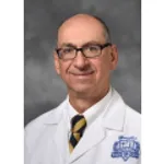 Dr. Amer G Aboukasm, MD - Grosse Pointe Farms, MI - Neurology, Sleep Medicine, Clinical Neurophysiology