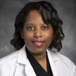 Dr. Kelly Brown - Willoughby Hills, OH - Nurse Practitioner, Addiction Medicine, Psychiatry