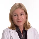 Dr. Karla O. Querbes, MD - Shreveport, LA - Internal Medicine