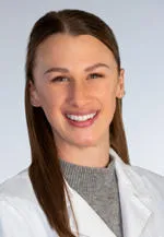 Erica Strabo, NP - Binghamton, NY - Gastroenterology, Hepatology