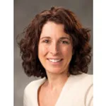 Dr. Betsy Schwartz, MD - Duluth, MN - Family Medicine