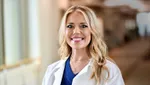 Dr. Linsey Michelle Shouse - Joplin, MO - Endocrinology,  Diabetes & Metabolism, Family Medicine